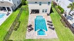 6 bedroom House for sale in Kissimmee