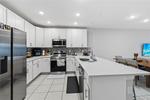 3 bedroom Townhouse for sale in Kissimmee