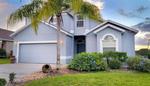 5 bedroom House for sale in Davenport