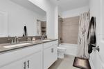 5 bedroom House for sale in Davenport