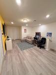 5 bedroom Rijtjes Huis te koop in Davenport