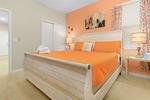 7 bedroom House for sale in Kissimmee