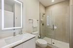4 bedroom Townhouse for sale in Clermont