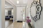 6 schlafzimmer Haus 
zum verkauf in Davenport 