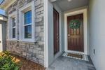6 bedroom House for sale in Champions Gate