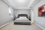 8 bedroom House for sale in Kissimmee