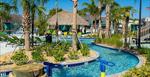 4 bedroom Townhouse for sale in Kissimmee