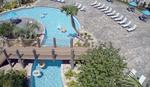 3 bedroom Apartment for sale in Davenport