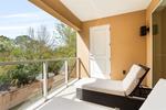 3 bedroom Townhouse for sale in Kissimmee