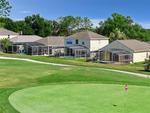 5 bedroom House for sale in Davenport