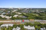 5 bedroom Townhouse for sale in Orlando