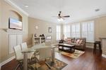 3 bedroom House for sale in Celebration