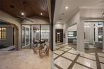 5 bedroom House for sale in Lake Buena Vista