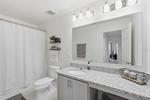 5 bedroom House for sale in Davenport