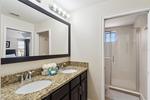 4 bedroom Townhouse for sale in Davenport