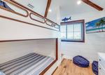 9 bedroom House for sale in Anna Maria