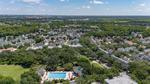 3 bedroom Apartment for sale in Celebration