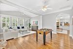 5 bedroom House for sale in Celebration