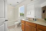 3 bedroom Townhouse for sale in Kissimmee