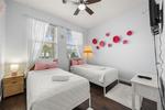 4 bedroom House for sale in Kissimmee