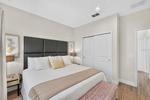 3 bedroom Townhouse for sale in Kissimmee