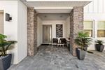 10 bedroom House for sale in Kissimmee