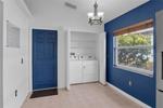3 bedroom House for sale in Davenport