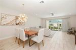 3 bedroom Townhouse for sale in Reunion