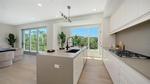 4 bedroom House for sale in Sarasota
