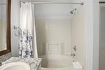 3 bedroom House for sale in Davenport