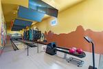 16 bedroom House for sale in Reunion