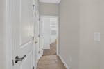 8 bedroom House for sale in Kissimmee