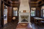 8 bedroom House for sale in Windermere