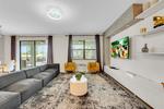 8 bedroom House for sale in Kissimmee