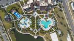 9 bedroom House for sale in Kissimmee