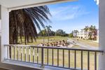 3 bedroom Apartment for sale in Kissimmee