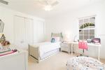 5 bedroom House for sale in Reunion
