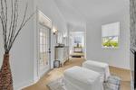 6 bedroom House for sale in Celebration