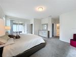 4 bedroom Huis te koop in Davenport