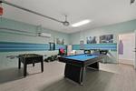 6 bedroom House for sale in Kissimmee