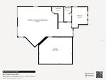 4 bedroom House for sale in Davenport