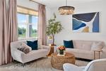 4 bedroom House for sale in Davenport