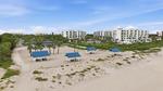 5 bedroom House for sale in Longboat Key
