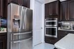 5 bedroom House for sale in Windermere