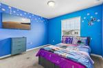 5 bedroom Townhouse for sale in Davenport