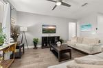 4 bedroom House for sale in Davenport
