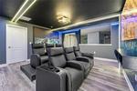 9 bedroom House for sale in Davenport