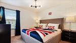10 bedroom House for sale in Davenport
