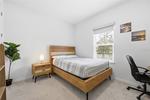 4 bedroom House for sale in Kissimmee
