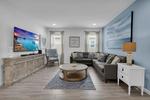 10 bedroom House for sale in Davenport